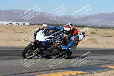 media/Oct-21-2024-Moto Forza (Mon) [[0d67646773]]/A Group/Session 2 (Turn 9 Inside)/